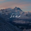 Рейдзи - Зима ()