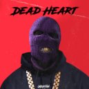 HENDORFIN - Dead Heart (Original Mix)