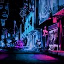 COVENANT - Atlantis (Original Mix)