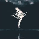 LEVANI - Работа ()