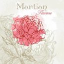 MARTIAN - Пионы (Original Mix)