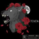 7EVEN - Чёрные Руки ()