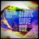 Zionic Wave Dub - Pipeline (Original Mix)