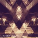 BORED - Chini (Original Mix)