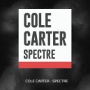 Cole-Carter - Cube