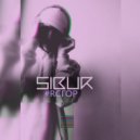 SiBUR - Ясгор ()
