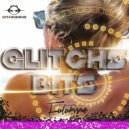 Futurisme - Glitch\'s Bits (Original Mix)