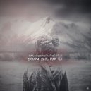 Shift & Вася mus1k & RastaStyle - Скажи хоть как ты (Original Mix)