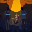 Элли Эн - Not New ()