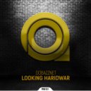 Dobazznet - Looking Haridwar (Original Mix)