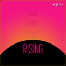 Goapu - Rising (Original Mix)