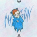 MA$ON - Pananabik (prod. OSMI)