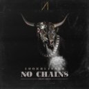 Lookbuffalo - No Chains (Original Mix)
