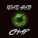 Renato-Gratis - Chap (Original Mix)