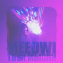 MEEDWI - Твои мысли ()