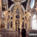 False - Samurai (Original Mix)