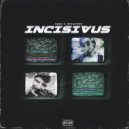 UMSY & Deracode - 102 Freestyle