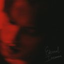 Eternal Insomnia - Вечность за Окном ()