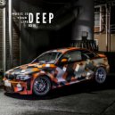 StereoTip - Eyes Wide Open