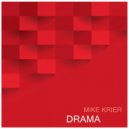 Mike-Krier - Drama (Original Mix)
