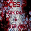 Aces R - Chemical Blend (Original Mix)