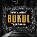 BUKUL - Чем дышит твой район ()
