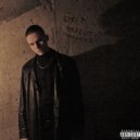 Quazi & pul$ar - На связи (Original Mix)