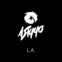 Аяччо - L.A. (Original Mix)