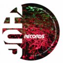 Smoke Dj - Feeling (Borja Maneje Remix)