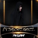 Dj INGVOR - Trancezdecz (Original Mix)