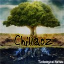 Chillaoz - Cosmic Mantra (Original Mix)