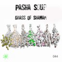 Pasha Soup - Grass Of Shaman (Original Mix)