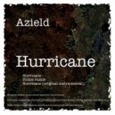 Azield - Hurricane (Original Mix)