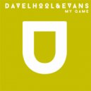 DavelHool - My Game