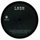 Giovanni D'Auria - 34nh