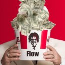 50draem - Flow ()