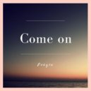 Рейдзи - Come on ()