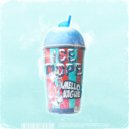 Mello Vague - Ice Dope ()