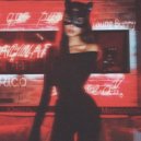 R.i.c.o & Young Bunny - Молодость ()