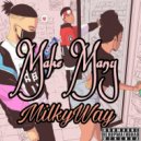 Make Many - Milky Way ()