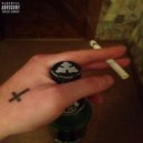 Rozze - Family (prod. #PRNRML)