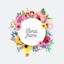 Mantico - Dance With Me (Original Mix)