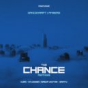 Dancekraft / Amberg - The Chance (Dancekraft, Amberg & Samtiv Remix)