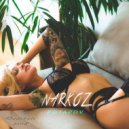 POTAPOV - Narkoz ()