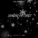 AN_DARVIN - Drawing pictures ()