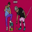 Jey Lil.an - SWAG (Original Mix)