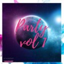 LoW_RaDar101 - Move Up