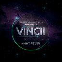 Vincii - Vintage Future