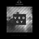 Steven-Live - Vedgy (Original Mix)