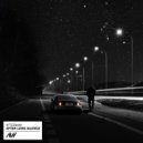 Afterway - After Long Silence (Original Mix)